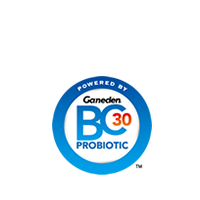 GanedenBC30