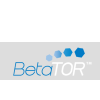 BetaTOR